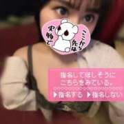 ヒメ日記 2026/04/13 19:25 投稿 りこ ナチュラルプリンセス