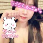 ヒメ日記 2026/04/14 13:21 投稿 りこ ナチュラルプリンセス