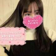 ヒメ日記 2026/04/16 22:33 投稿 りこ ナチュラルプリンセス