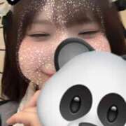 ヒメ日記 2026/02/28 18:14 投稿 葉月まい 手コキ研修塾