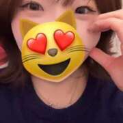 ヒメ日記 2026/03/01 16:15 投稿 葉月まい 手コキ研修塾