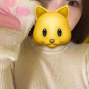 葉月まい 雨の中会いにきてくれたおにいさんたちありがとうございました🥹 手コキ研修塾