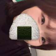 葉月まい 出勤してます！ 手コキ研修塾