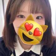 ヒメ日記 2026/03/07 15:14 投稿 葉月まい 手コキ研修塾