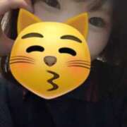 ヒメ日記 2026/03/10 18:14 投稿 葉月まい 手コキ研修塾