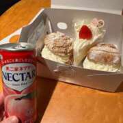 ヒメ日記 2026/03/11 01:04 投稿 葉月まい 手コキ研修塾