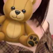 ヒメ日記 2026/03/13 21:24 投稿 葉月まい 手コキ研修塾