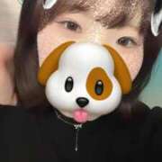 ヒメ日記 2026/03/14 19:24 投稿 葉月まい 手コキ研修塾