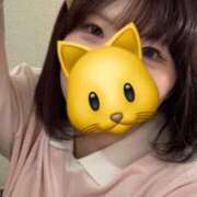 ヒメ日記 2026/03/15 15:24 投稿 葉月まい 手コキ研修塾