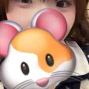 ヒメ日記 2026/03/15 15:34 投稿 葉月まい 手コキ研修塾