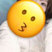 ヒメ日記 2026/03/19 19:20 投稿 葉月まい 手コキ研修塾