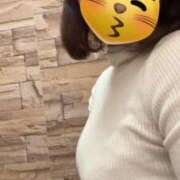 ヒメ日記 2026/03/26 18:17 投稿 葉月まい 手コキ研修塾