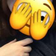 ヒメ日記 2026/03/27 22:54 投稿 葉月まい 手コキ研修塾