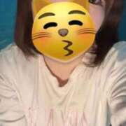 ヒメ日記 2026/03/28 11:24 投稿 葉月まい 手コキ研修塾