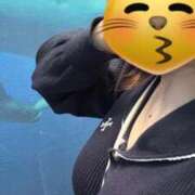 ヒメ日記 2026/04/03 20:24 投稿 葉月まい 手コキ研修塾