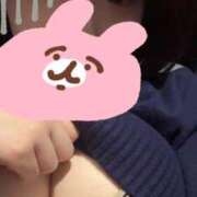 ヒメ日記 2026/04/07 18:34 投稿 葉月まい 手コキ研修塾