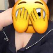 ヒメ日記 2026/04/10 20:14 投稿 葉月まい 手コキ研修塾