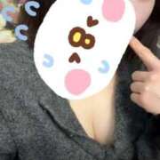 ヒメ日記 2026/04/13 19:54 投稿 葉月まい 手コキ研修塾