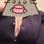 ヒメ日記 2026/04/15 19:44 投稿 葉月まい 手コキ研修塾