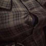 ヒメ日記 2026/04/16 19:51 投稿 葉月まい 手コキ研修塾