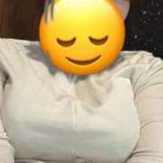 ヒメ日記 2026/04/17 19:14 投稿 葉月まい 手コキ研修塾