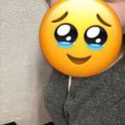 ヒメ日記 2026/04/18 21:34 投稿 葉月まい 手コキ研修塾