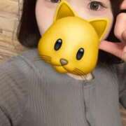 ヒメ日記 2026/05/14 23:44 投稿 葉月まい 手コキ研修塾