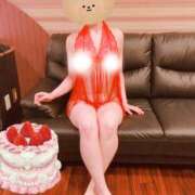 ヒメ日記 2026/03/12 14:05 投稿 ことみ 館山secret