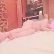 ヒメ日記 2026/03/14 17:43 投稿 ことみ 館山secret