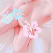 ヒメ日記 2026/03/15 14:14 投稿 ことみ 館山secret