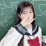 のん 出勤しました💗 コスプレアカデミー