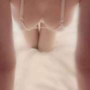 のん 待ってます🎶 コスプレアカデミー