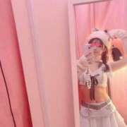 ヒメ日記 2026/02/28 22:12 投稿 きこ ドンファン