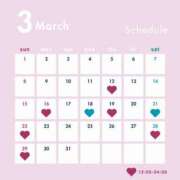 ヒメ日記 2026/03/12 13:41 投稿 きこ ドンファン