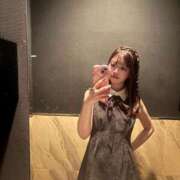 ヒメ日記 2026/03/28 22:38 投稿 きこ ドンファン