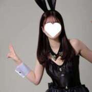 ヒメ日記 2026/04/02 15:40 投稿 きこ ドンファン