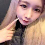 ヒメ日記 2026/03/13 15:01 投稿 にあ ラブリップ所沢