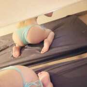 ヒメ日記 2026/03/14 00:20 投稿 にあ ラブリップ所沢