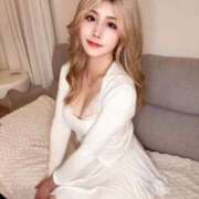 ヒメ日記 2026/03/14 17:14 投稿 にあ ラブリップ所沢