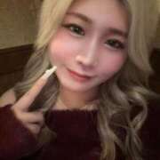 ヒメ日記 2026/03/14 20:00 投稿 にあ ラブリップ所沢