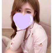 ヒメ日記 2026/03/15 22:30 投稿 にあ ラブリップ所沢