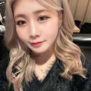 ヒメ日記 2026/03/16 17:00 投稿 にあ ラブリップ所沢