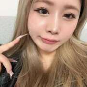 ヒメ日記 2026/03/17 14:20 投稿 にあ ラブリップ所沢