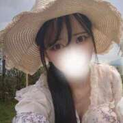 ヒメ日記 2026/02/28 19:08 投稿 ☆るあ☆ ◆プラウディア◆AAA級素人娘在籍店