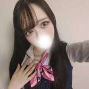 ヒメ日記 2026/03/01 16:26 投稿 ☆るあ☆ ◆プラウディア◆AAA級素人娘在籍店