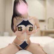 ヒメ日記 2026/03/02 17:31 投稿 ☆るあ☆ ◆プラウディア◆AAA級素人娘在籍店