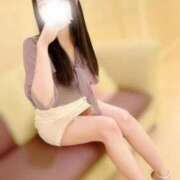 ヒメ日記 2026/03/03 16:28 投稿 ☆るあ☆ ◆プラウディア◆AAA級素人娘在籍店