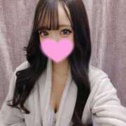 ヒメ日記 2026/03/03 21:28 投稿 ☆るあ☆ ◆プラウディア◆AAA級素人娘在籍店