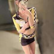 ヒメ日記 2026/03/16 16:08 投稿 ☆るあ☆ ◆プラウディア◆AAA級素人娘在籍店