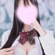 ヒメ日記 2026/03/16 19:28 投稿 ☆るあ☆ ◆プラウディア◆AAA級素人娘在籍店